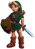little link